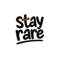raRE SR