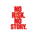 No riSK SR