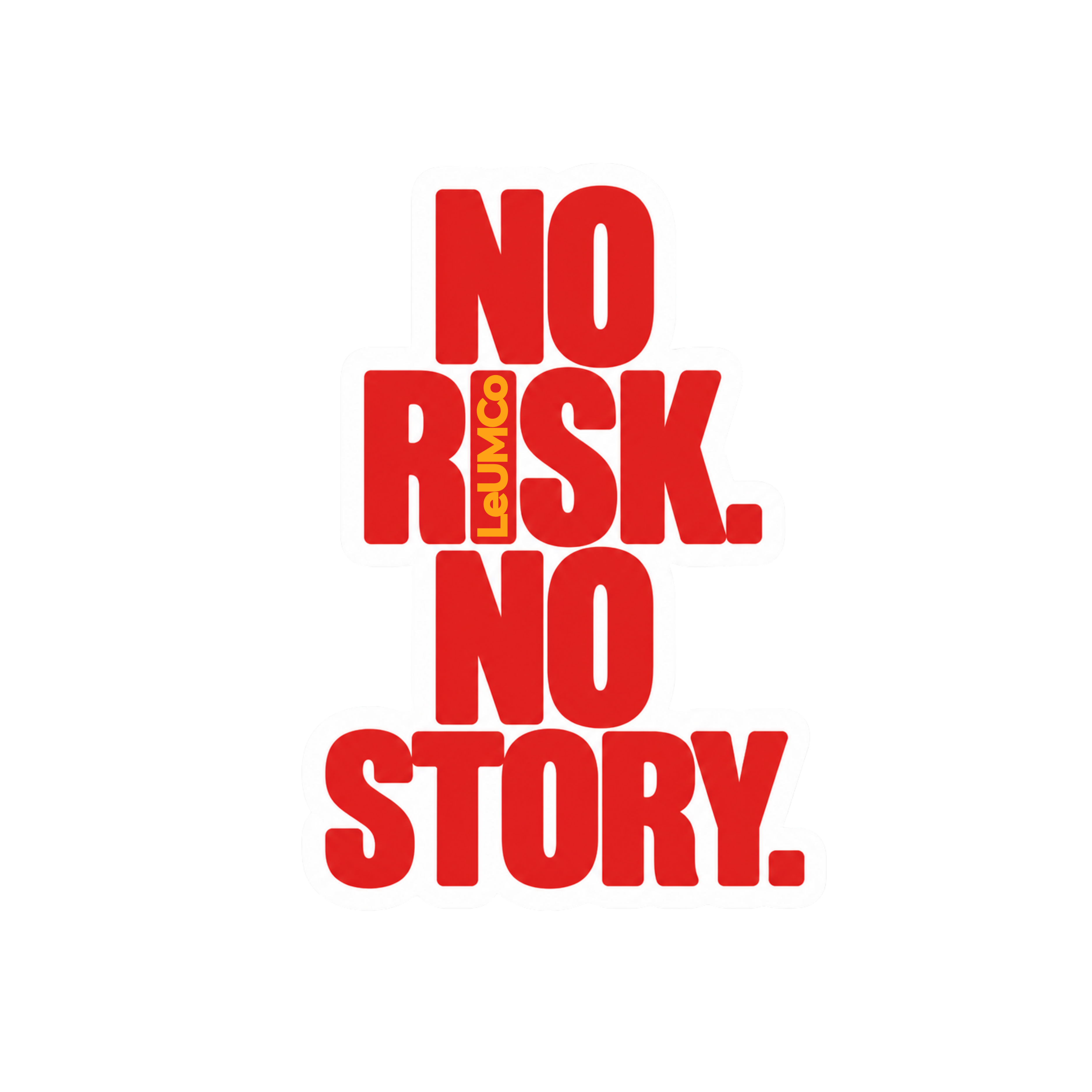 No riSK SR