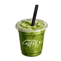 zOmBie jUicE SR