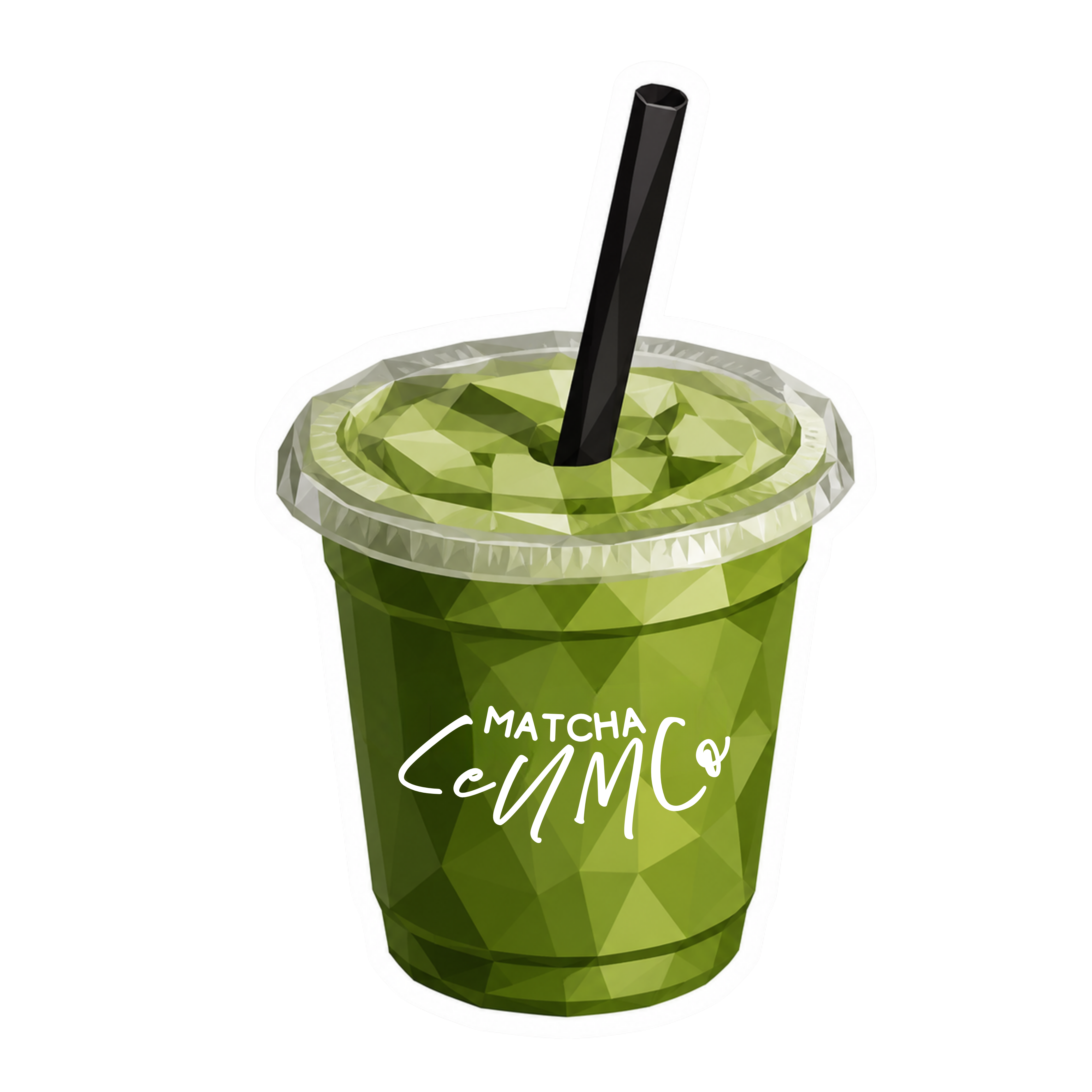 zOmBie jUicE SR