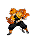 zeNI 02