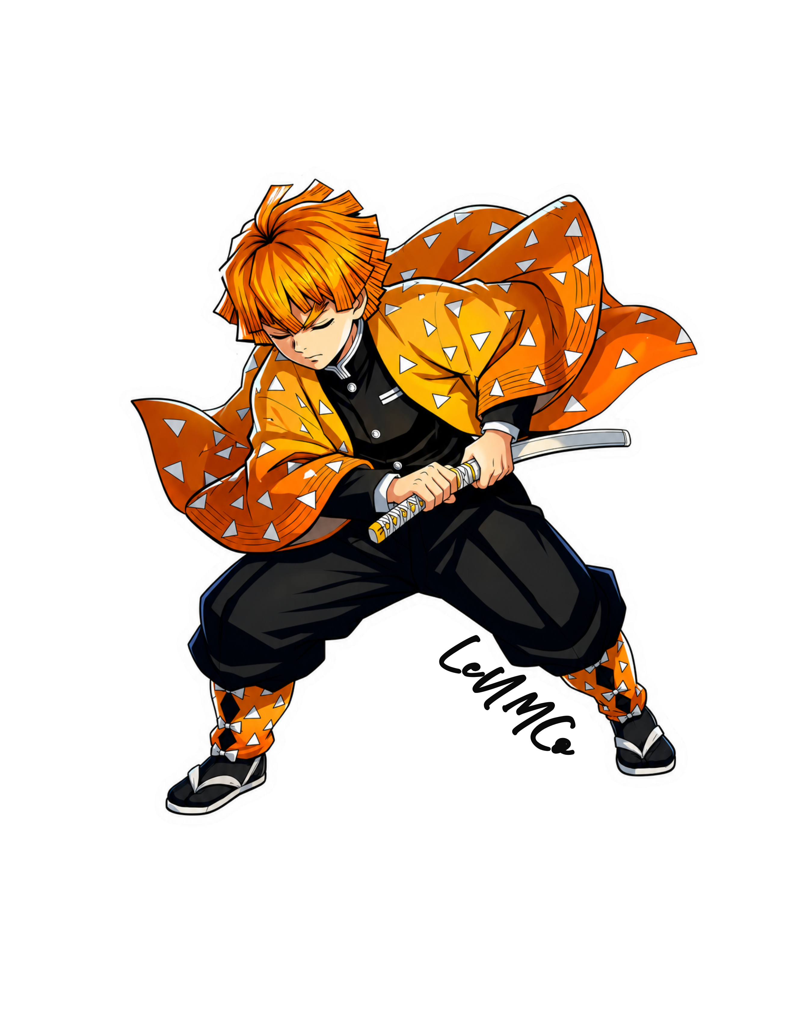 zeNI 02
