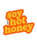 hoT hoNEY