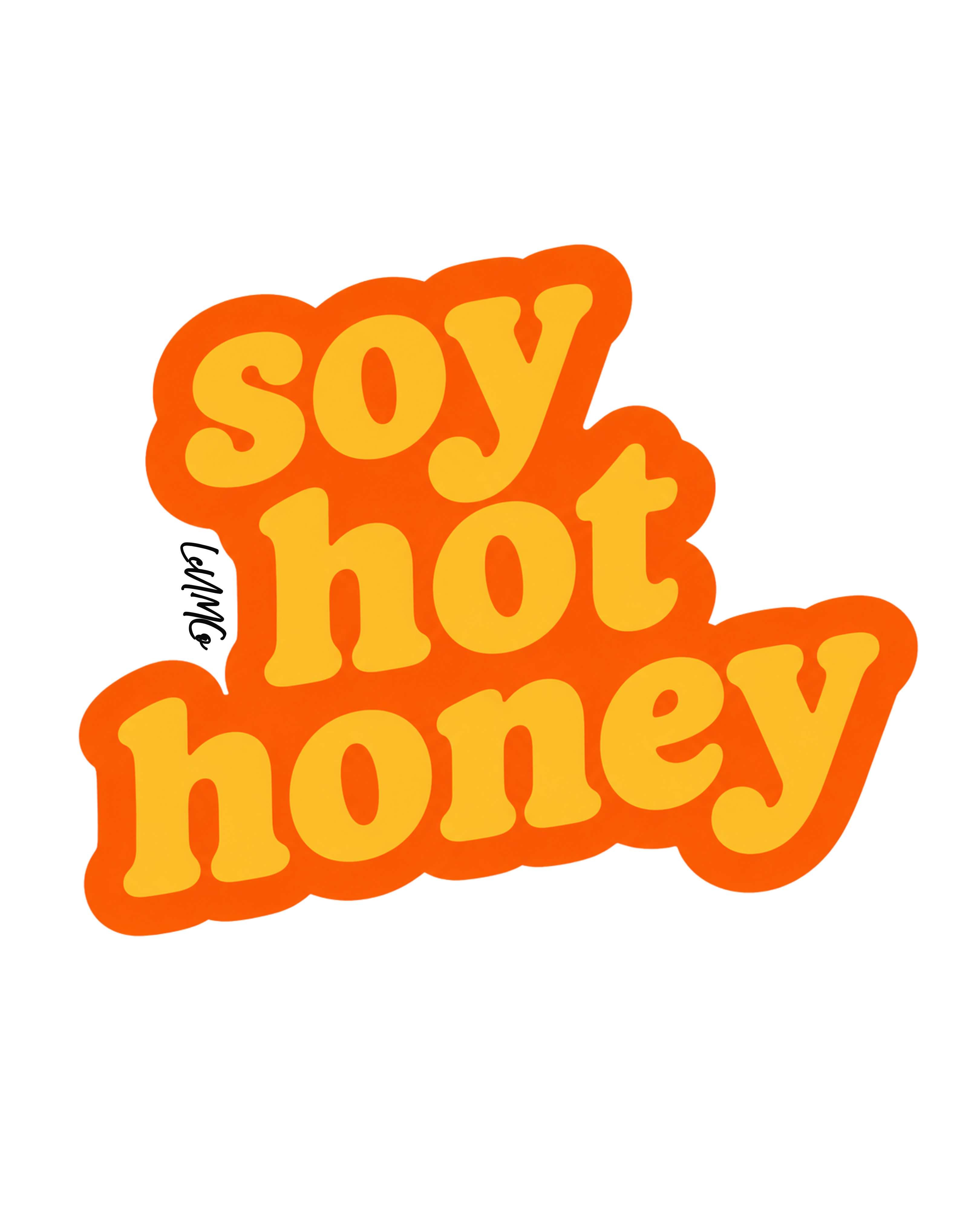 hoT hoNEY