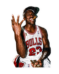 MJ 01