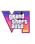 GTA
