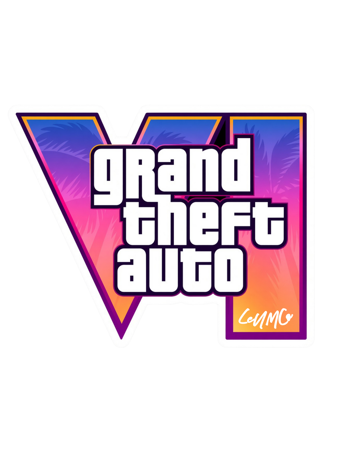 GTA