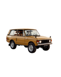LanD R