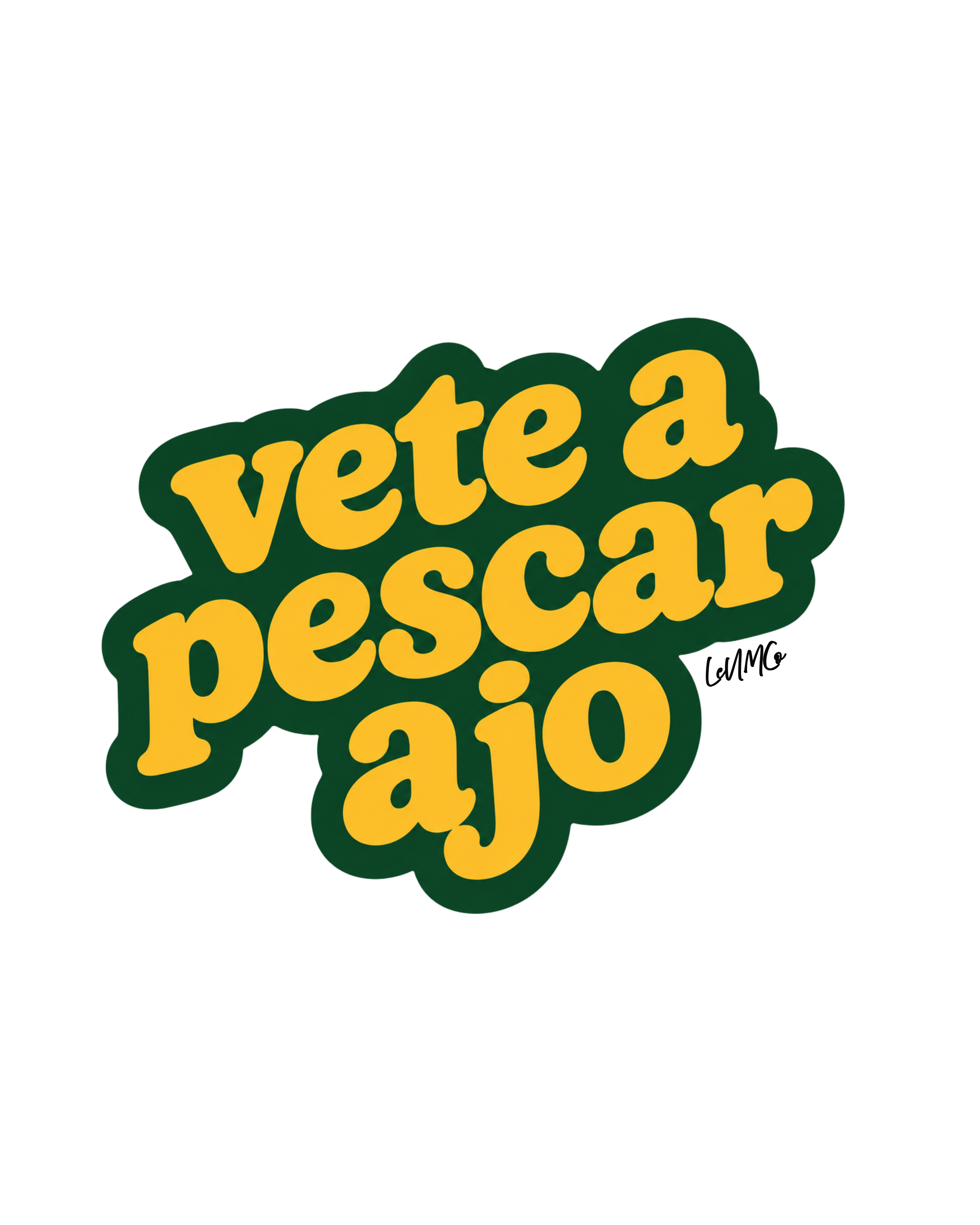 pesCAR aJO