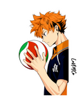 hinATA
