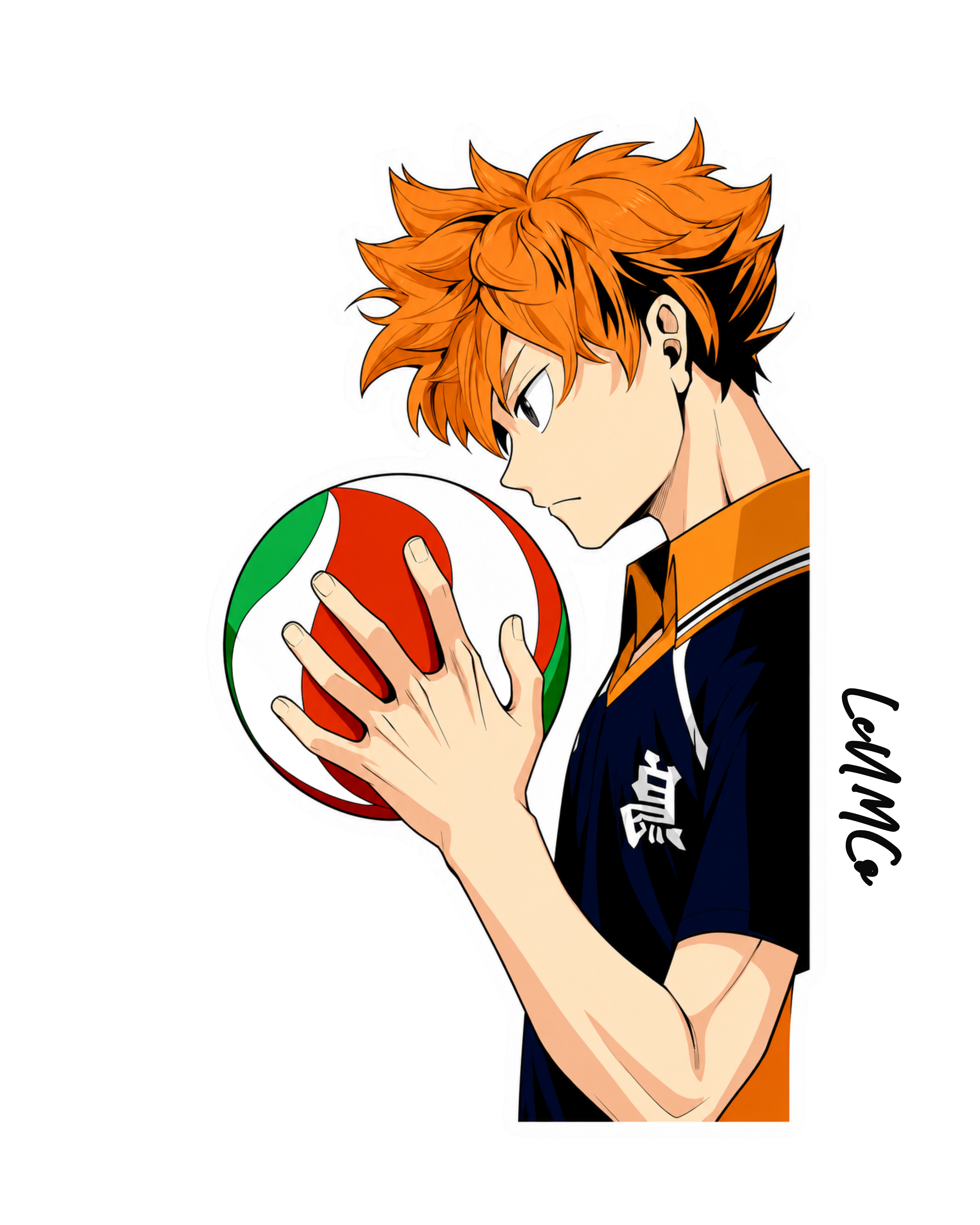 hinATA
