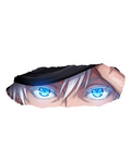gOJO eYEs