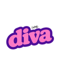 diVA