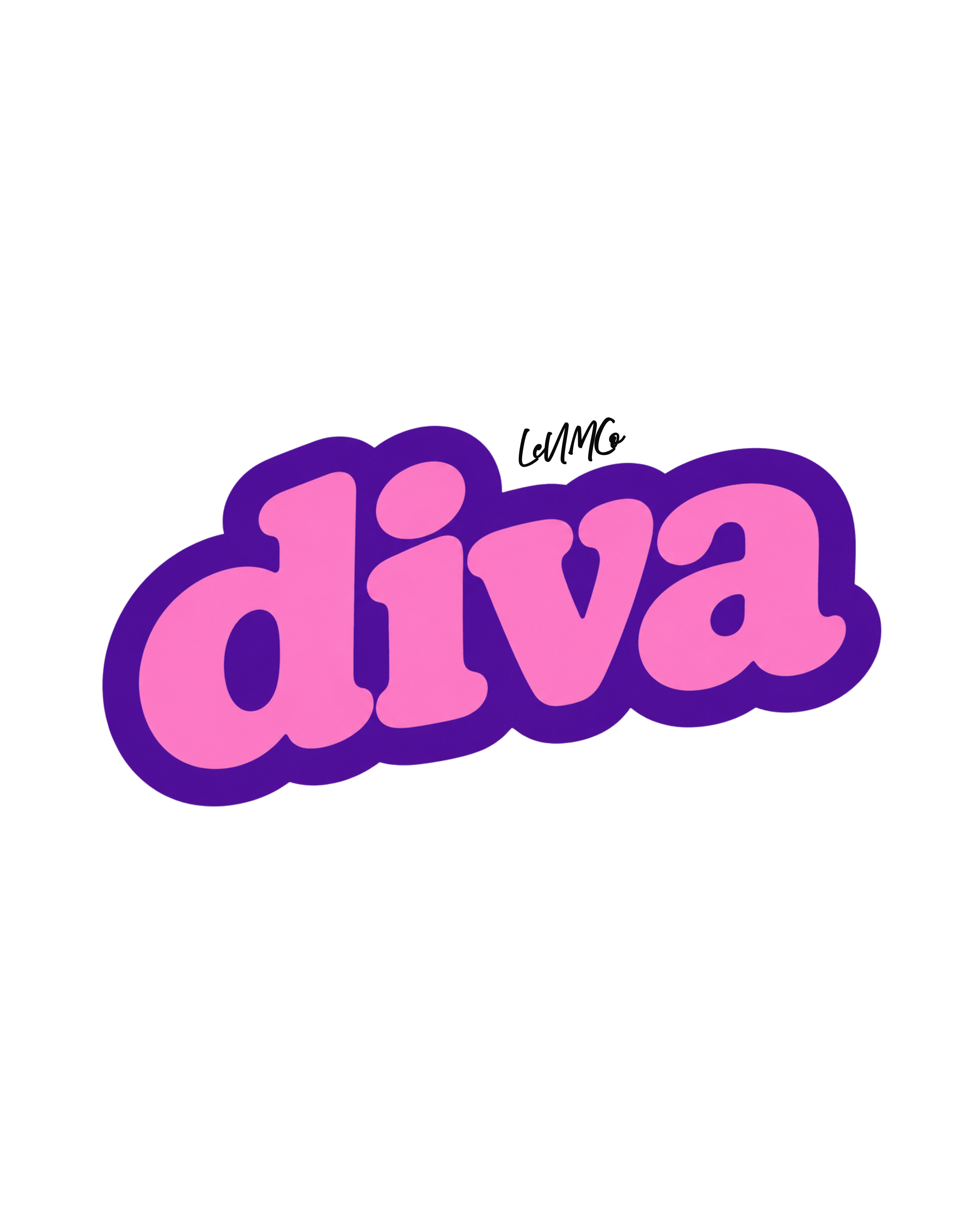 diVA