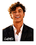 CaMEli 2.0