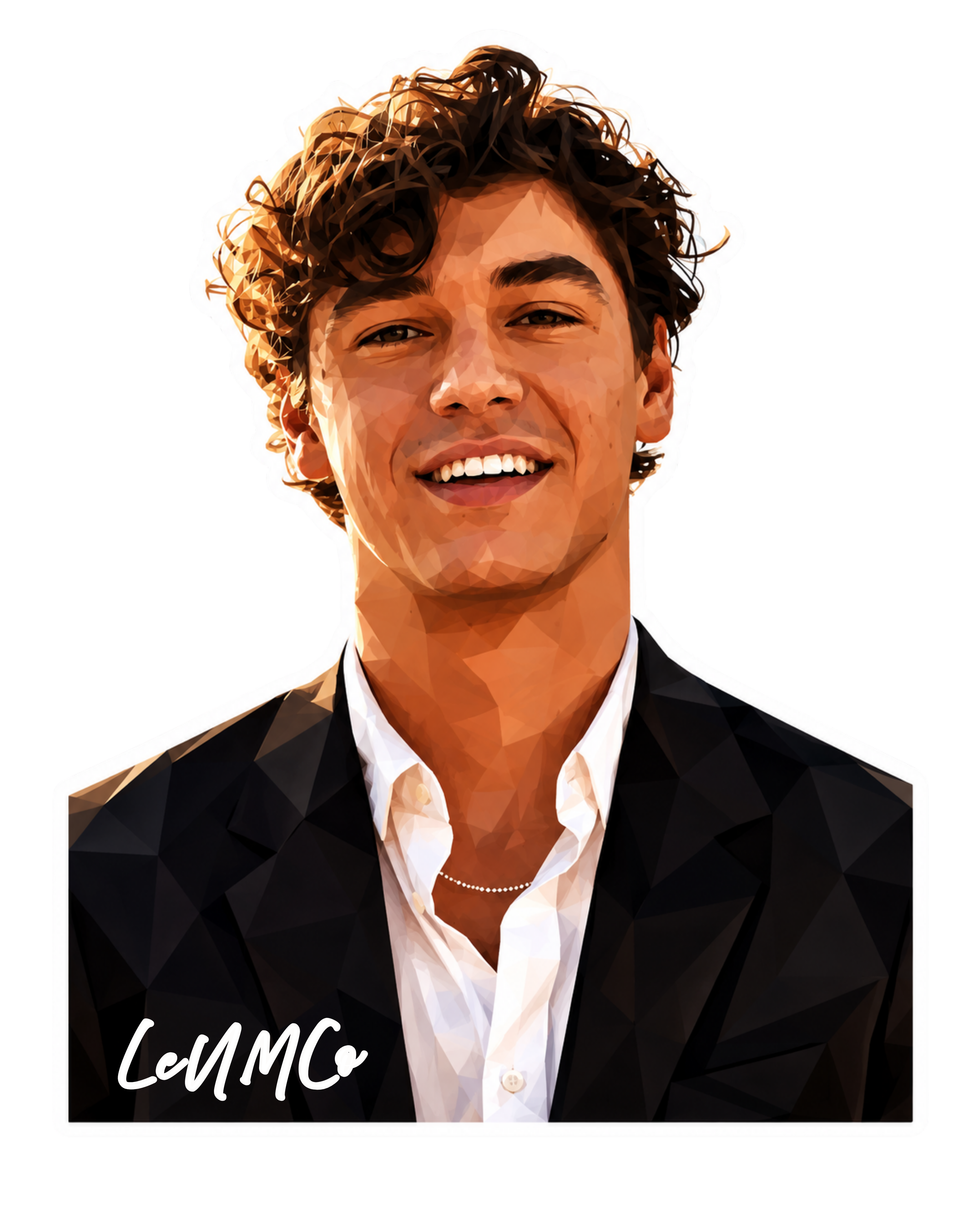 CaMEli 2.0