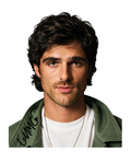 ElorDI
