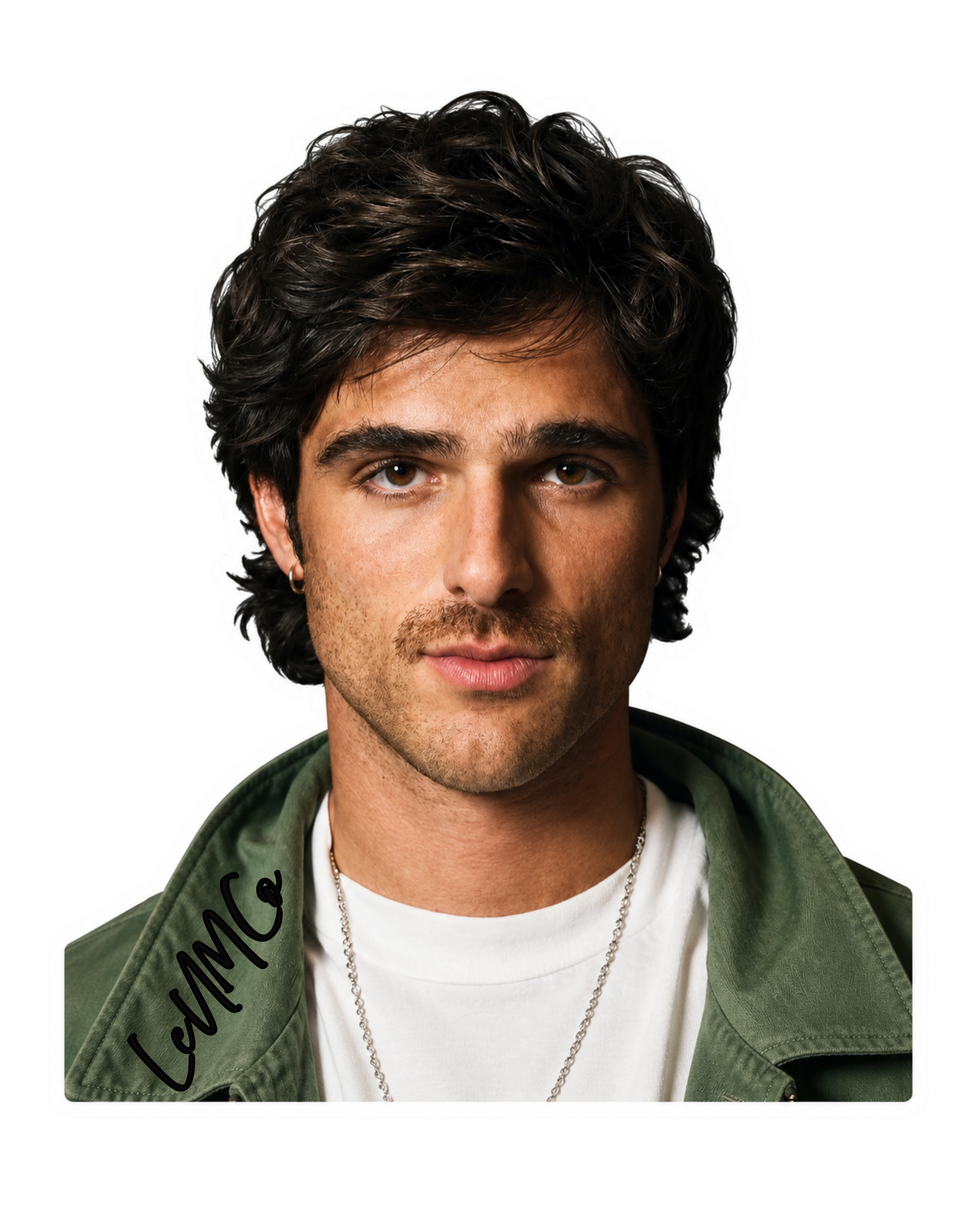 ElorDI