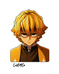 zeNI 03