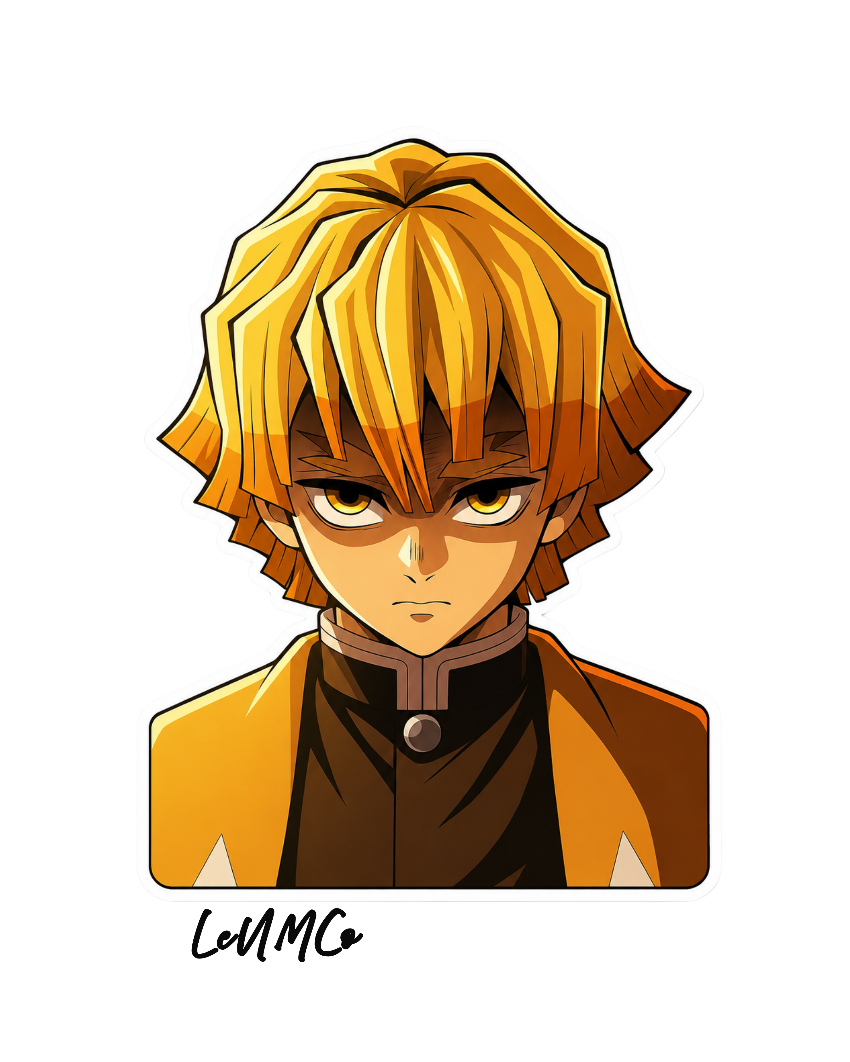 zeNI 03