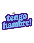 teNGO HAmbrE