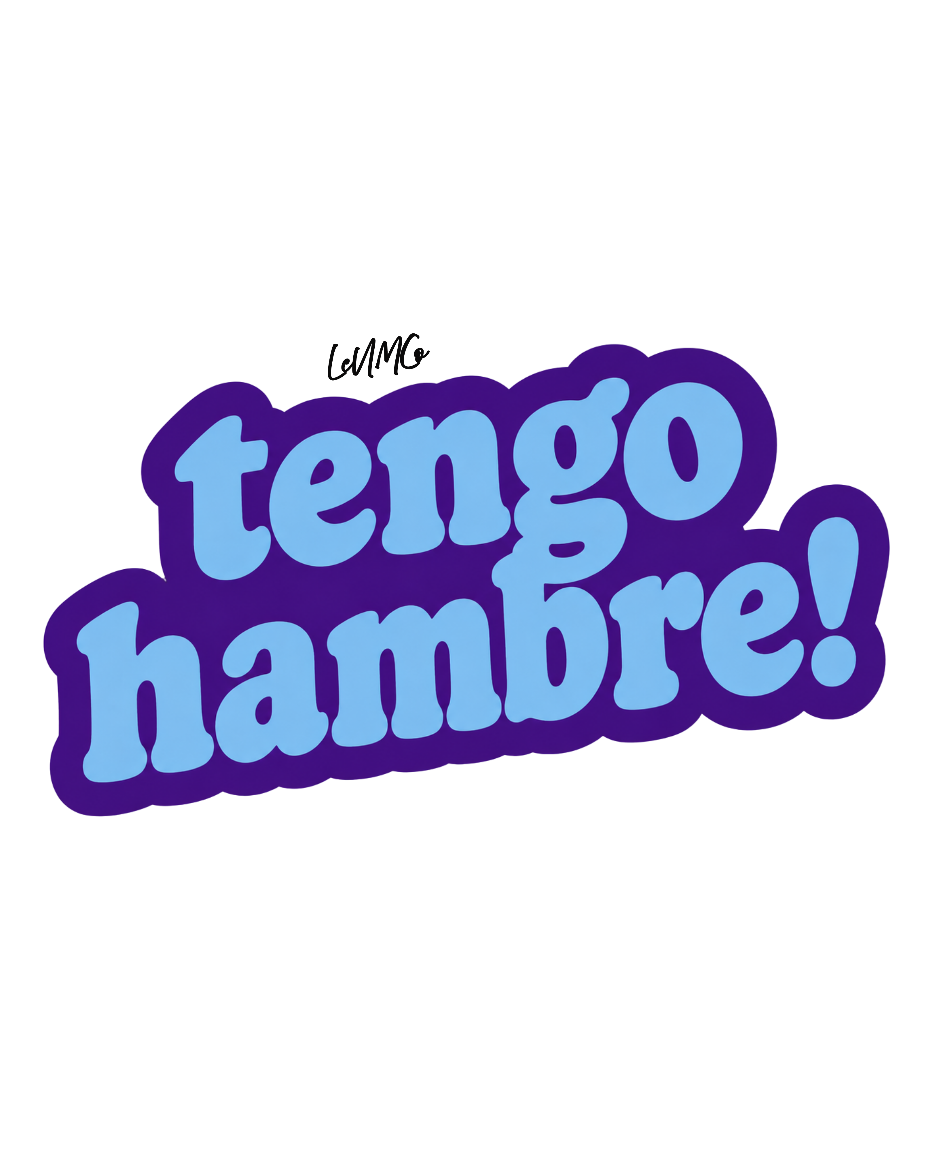 teNGO HAmbrE