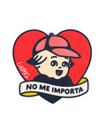 NMI