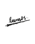 luMUS