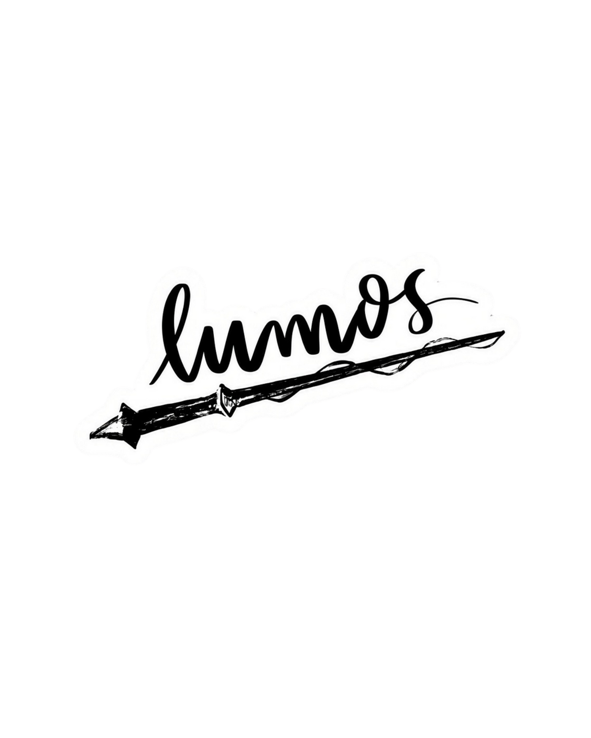 luMUS