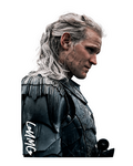 DaemON 1.0