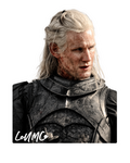 DaemON 2.0