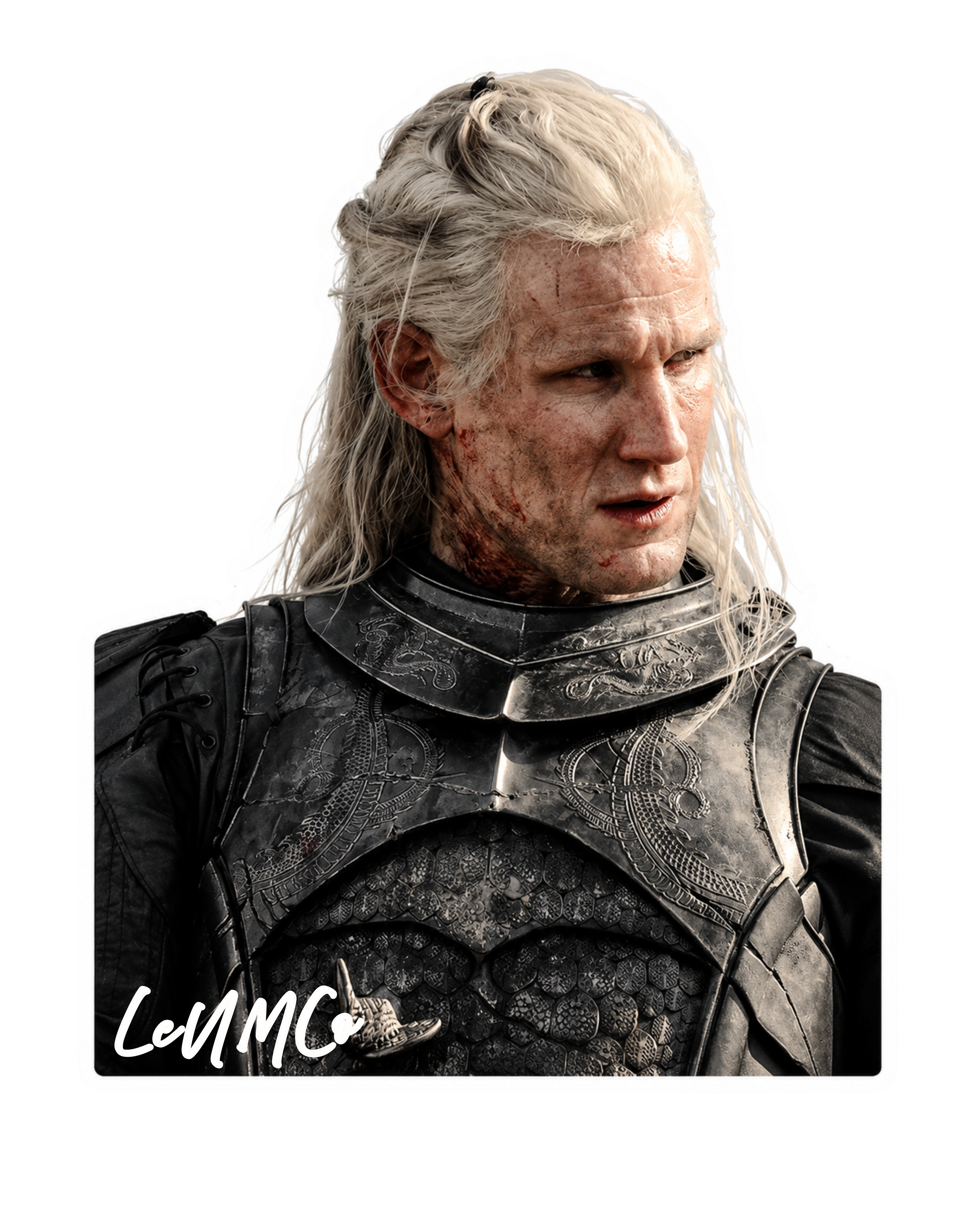 DaemON 2.0