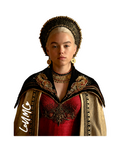 RhaenYRA 0.5