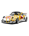 porScHEE