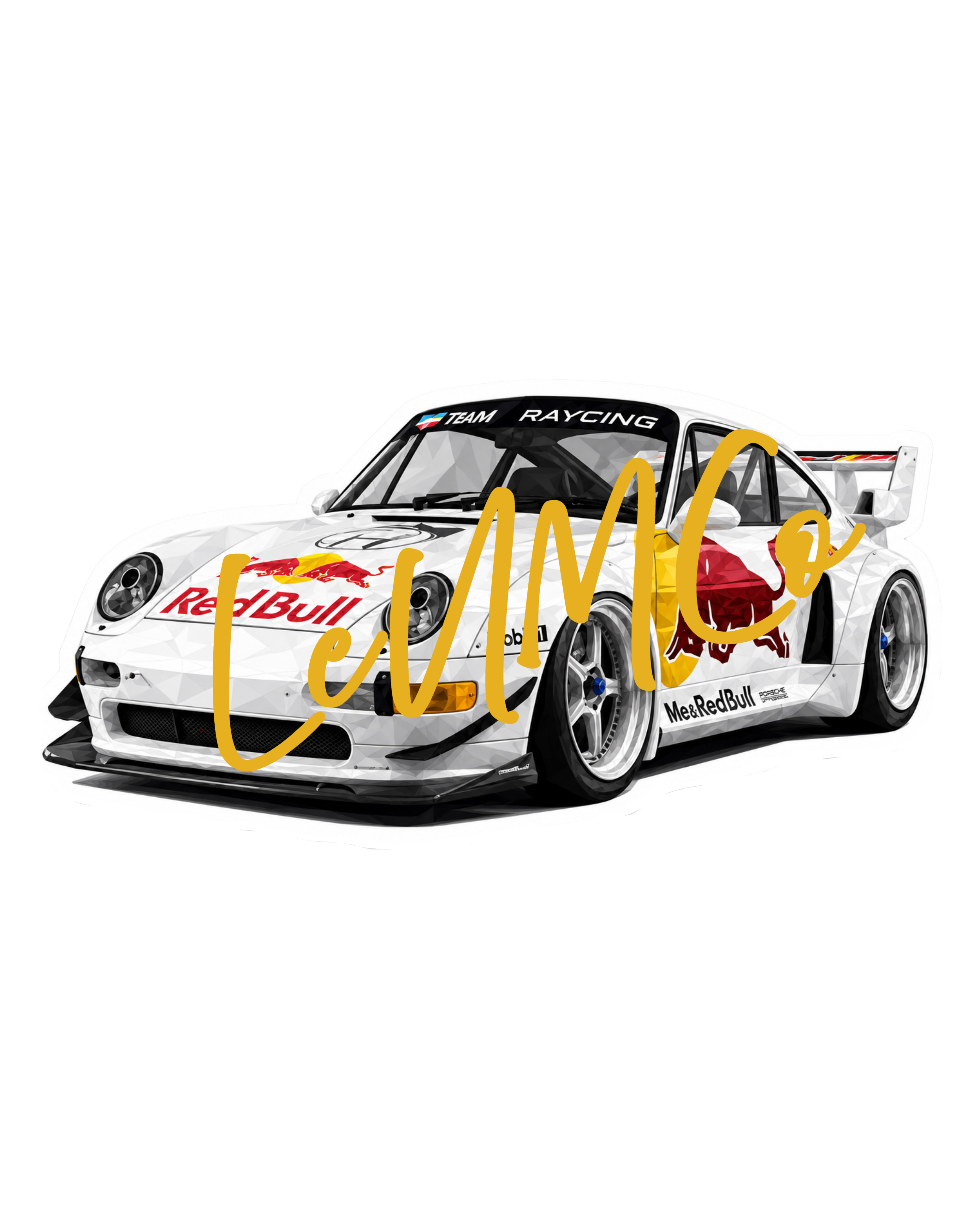 porScHEE