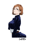 noBARA