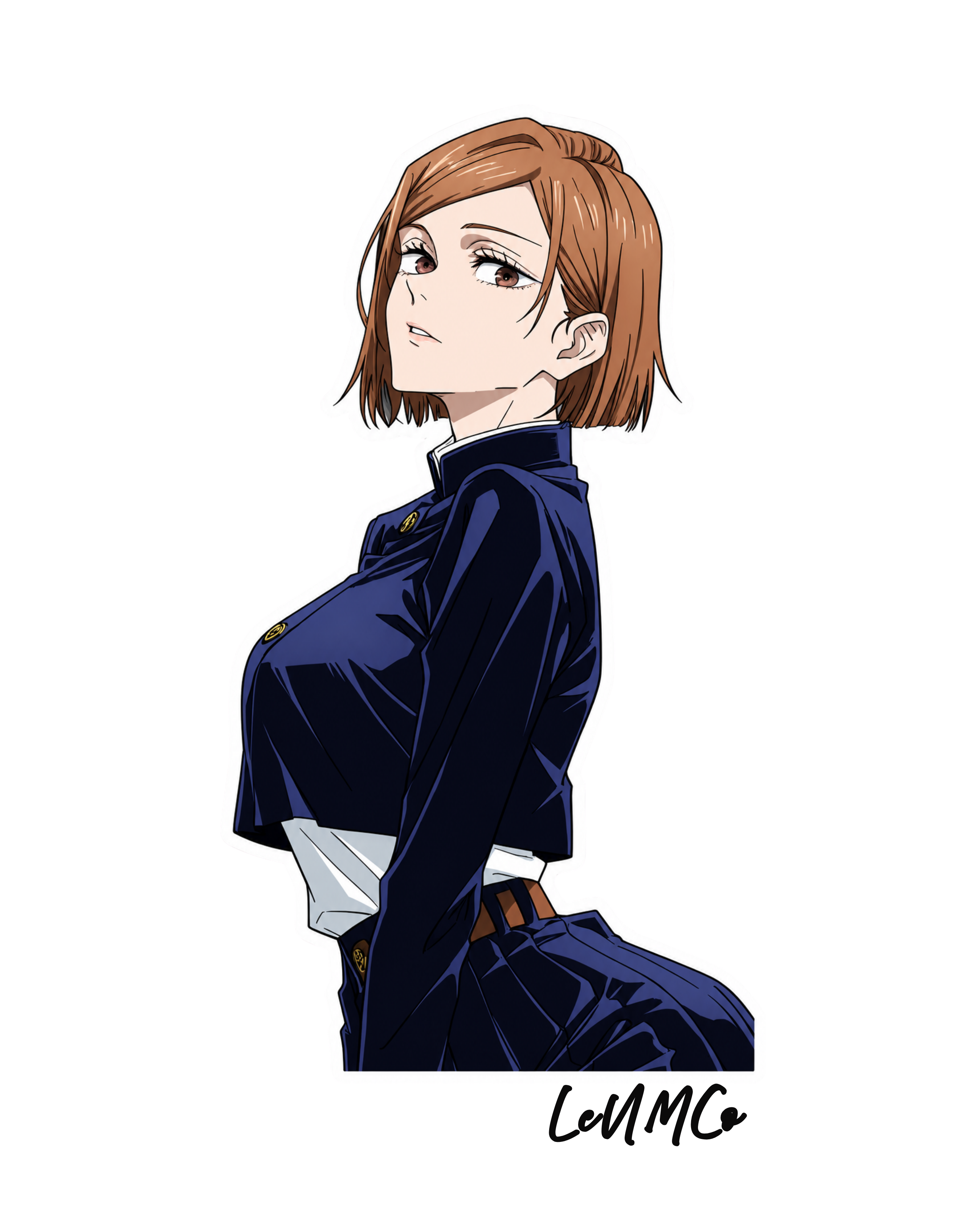 noBARA