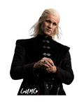 DaemON 3.0