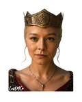 RhaenYRA 1.0