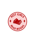 hoT giRLS