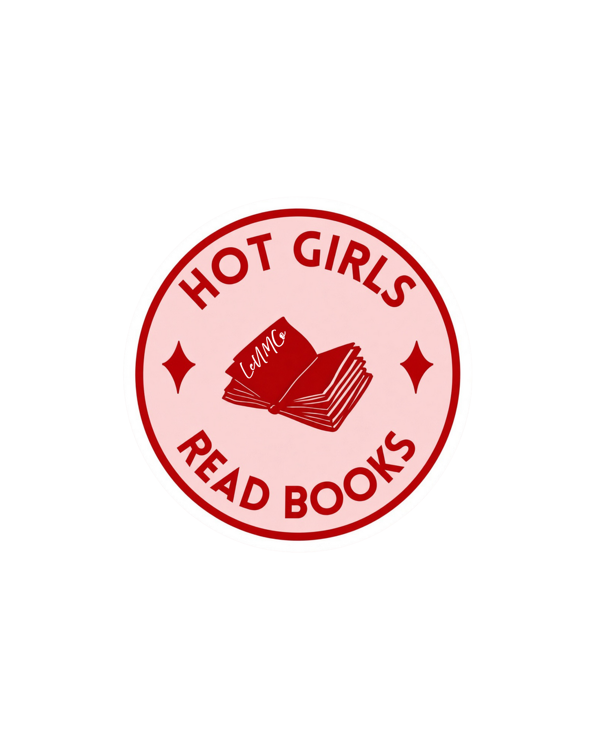 hoT giRLS