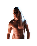 AemOND 2.0