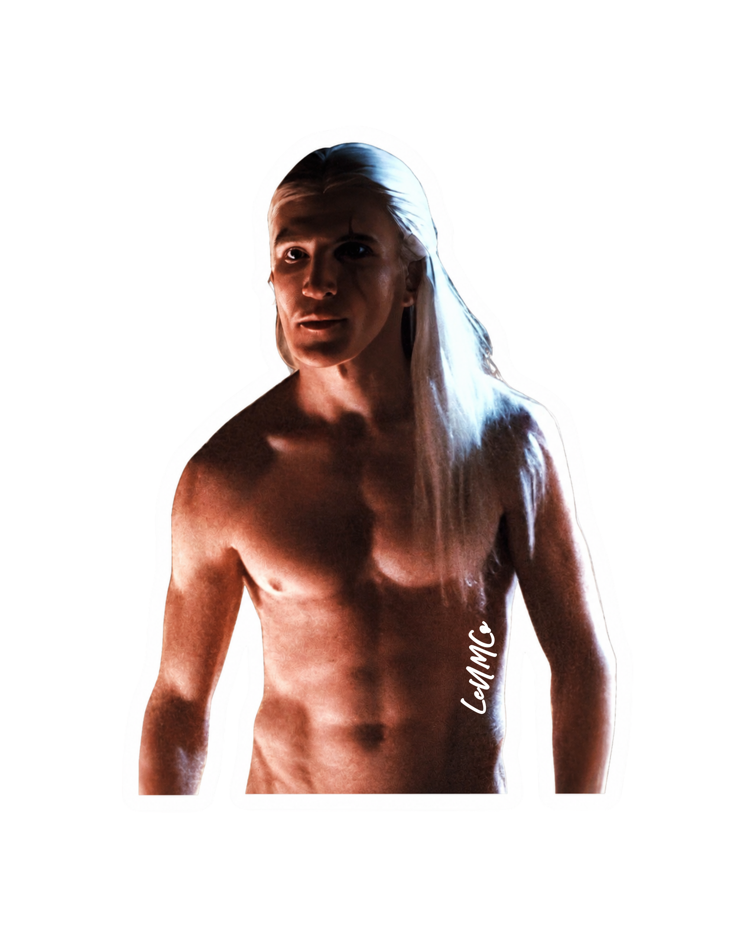 AemOND 2.0
