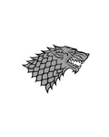 staRK