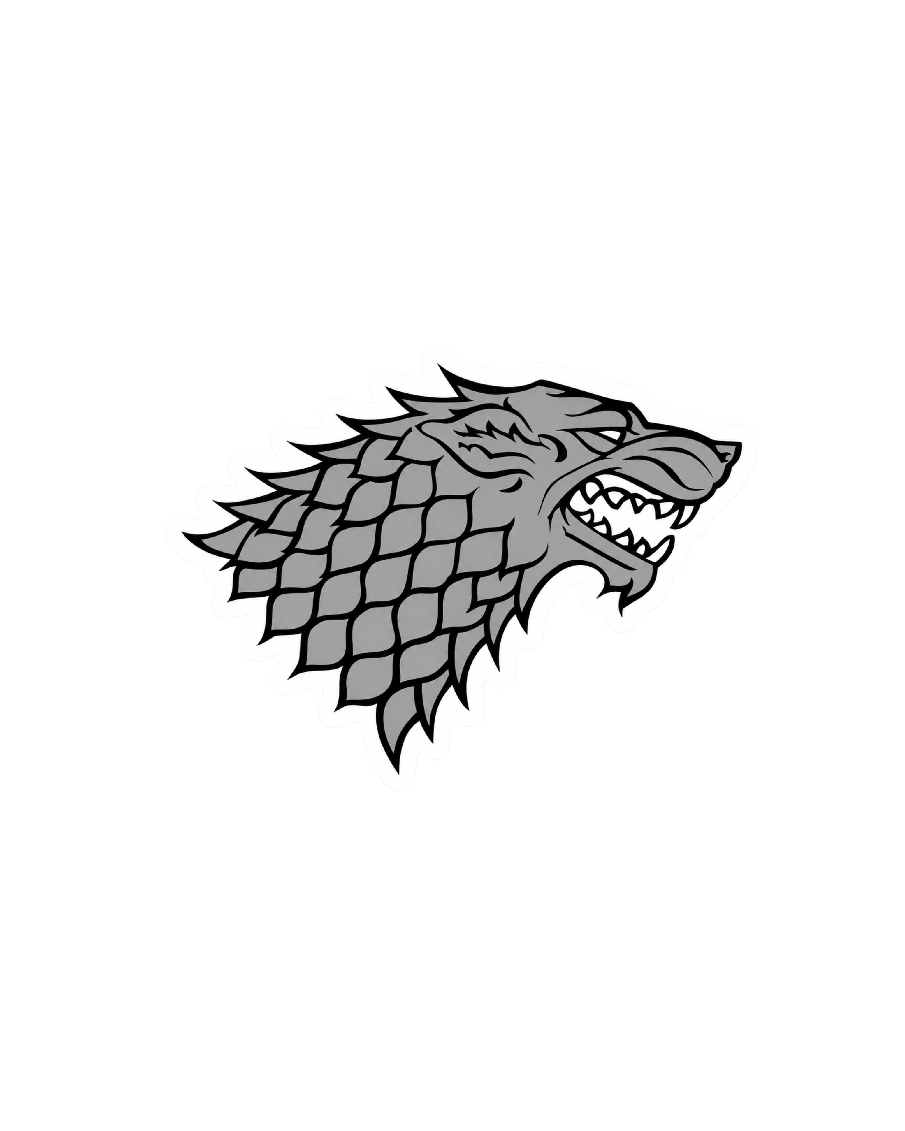 staRK