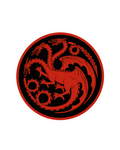 TargarYEN