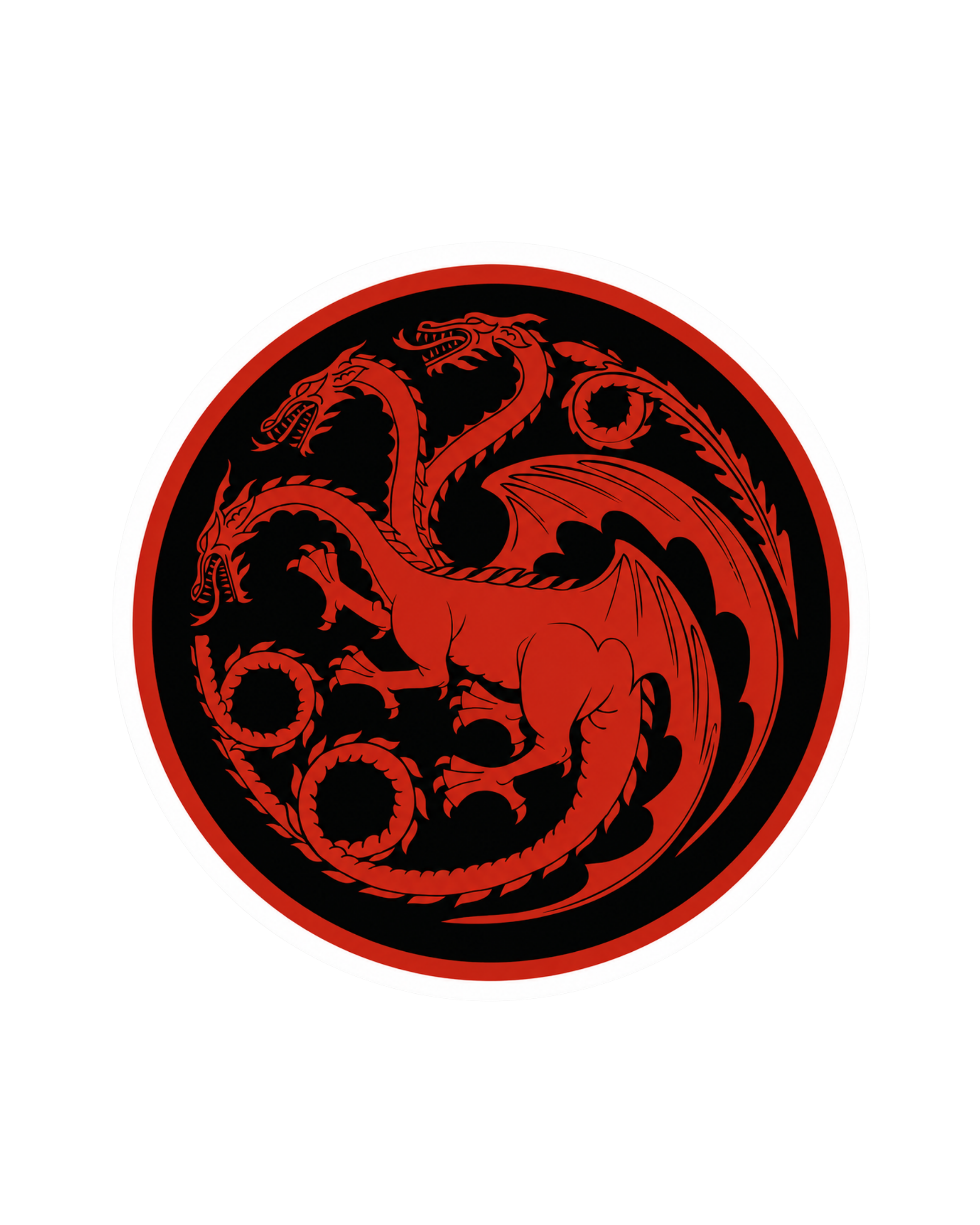 TargarYEN