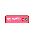 bOOK BF