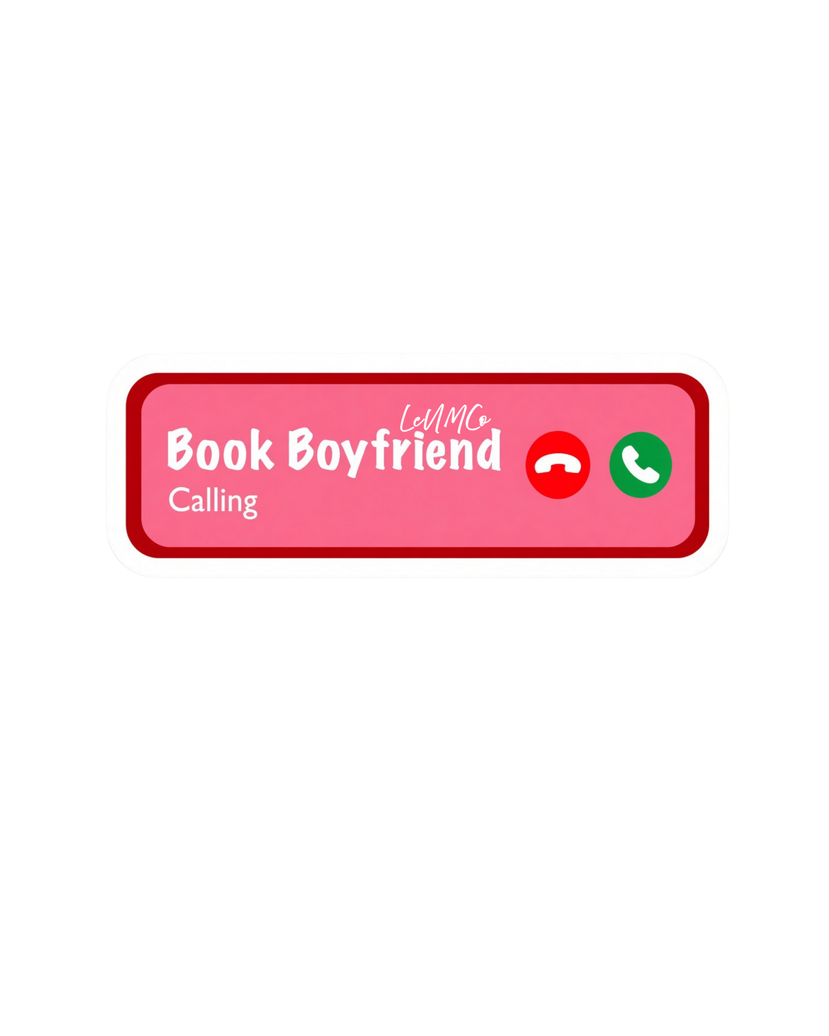 bOOK BF